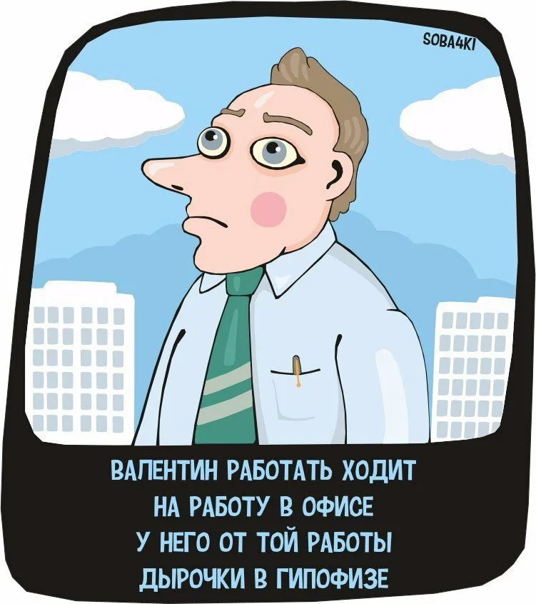 jbg2ah.webp