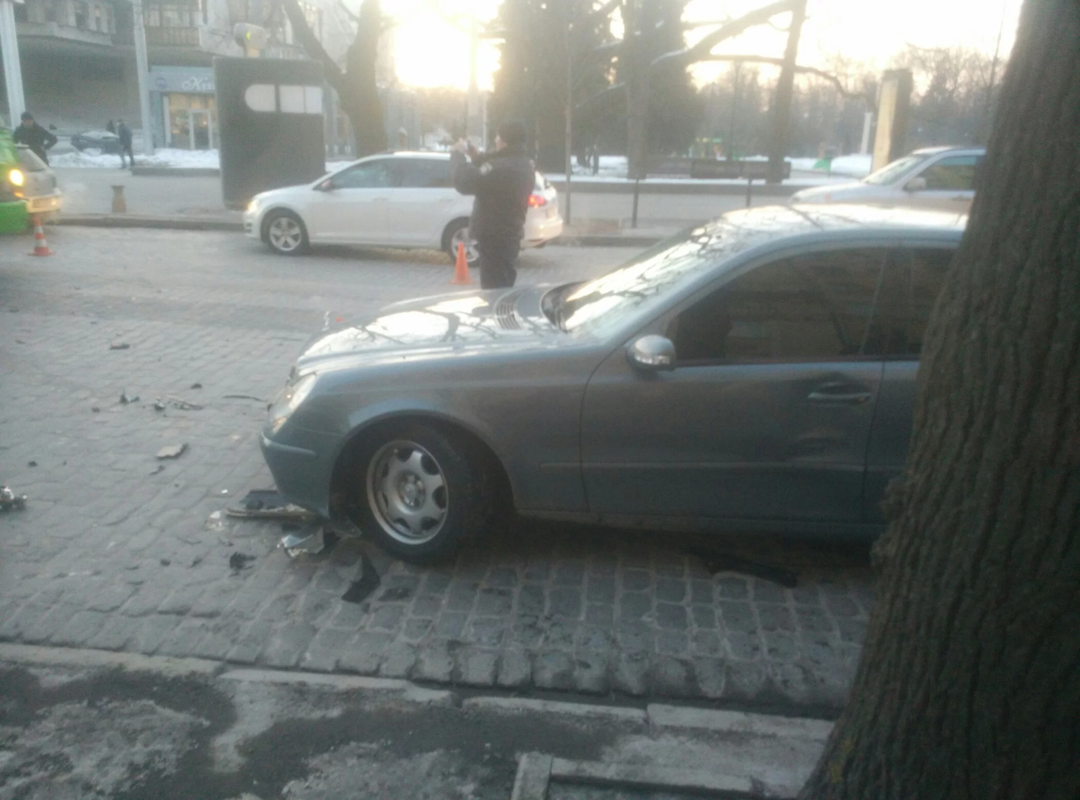 jbg2bc.webp