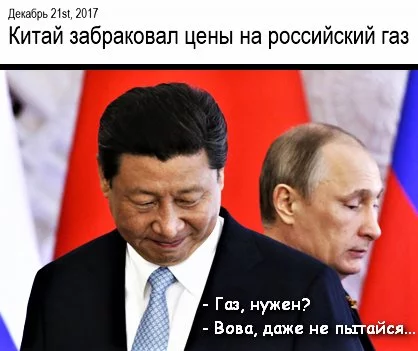 jbg2ge.webp