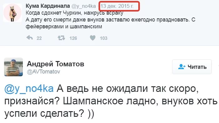 jbg4af.webp