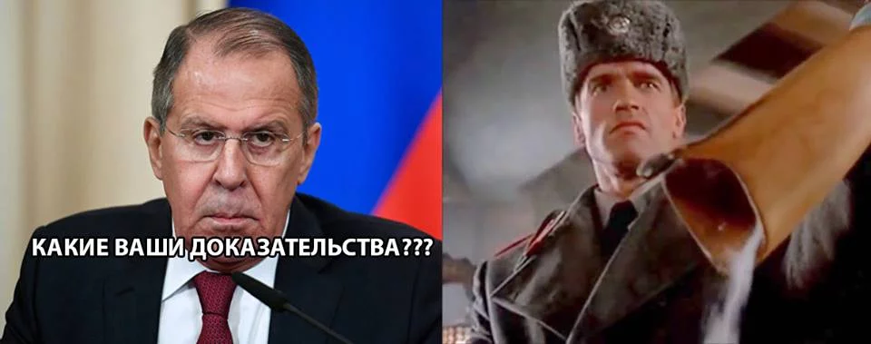 jbg5ee.webp