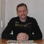 jbg5hd.webp
