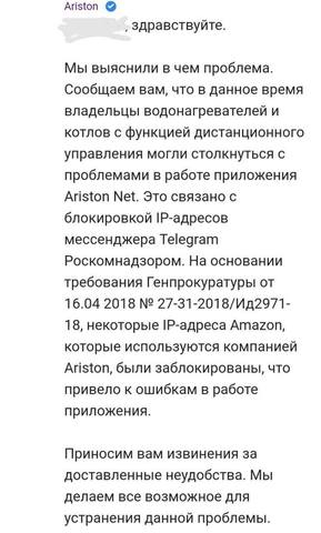 jbg6ac.jpg
