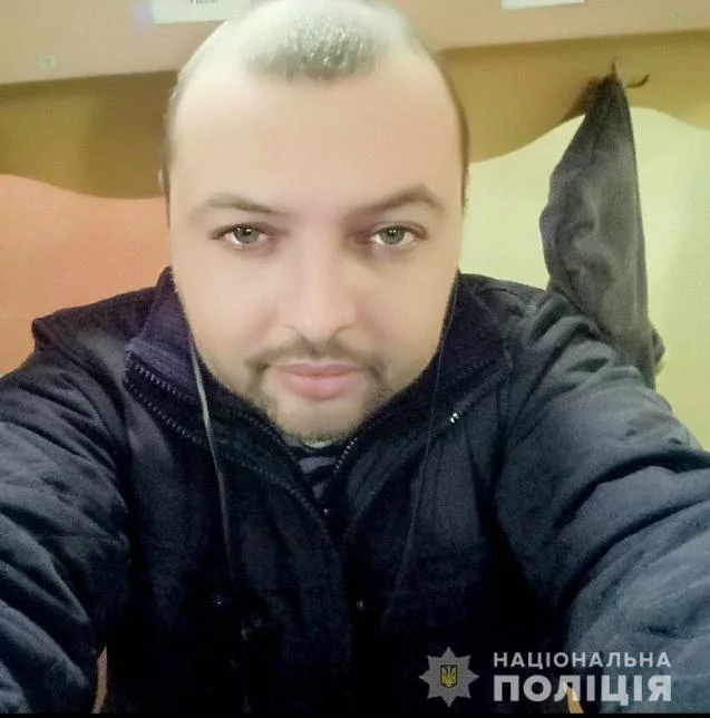 jbg6cf.webp
