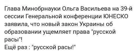 jbg6fd.webp