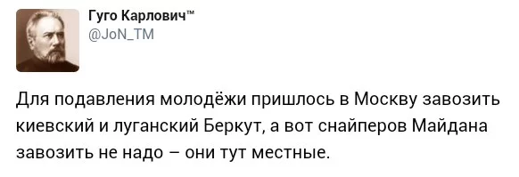 jbg7jb.webp