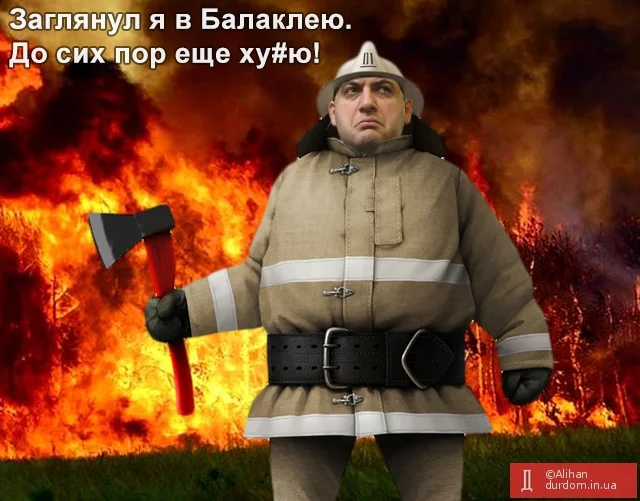 jbg9aj.webp