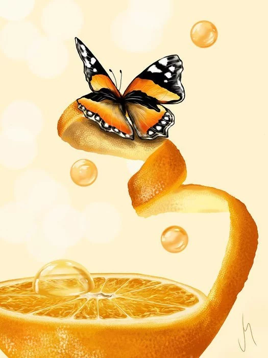 jbga9c.webp
