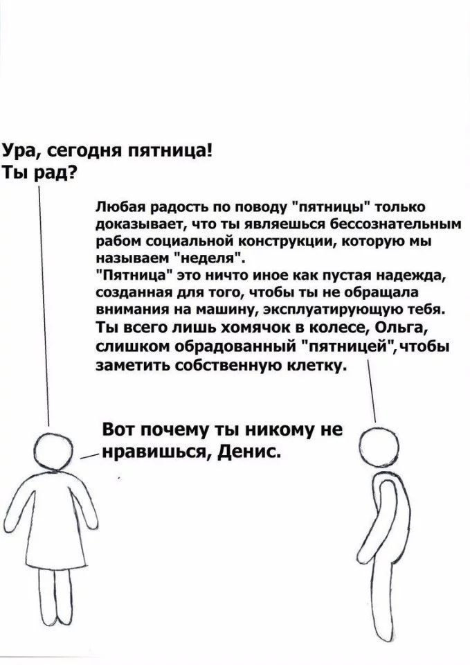 jbgbh2.webp