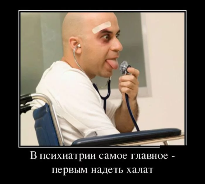 jbgg9f.webp