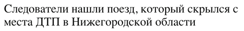 jbggf0.png
