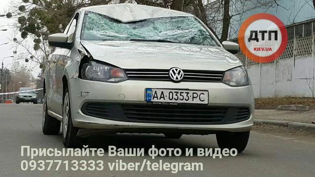 jbgh3f.webp