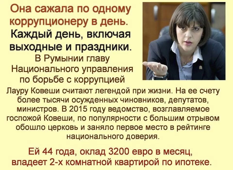 jbh7ag.webp