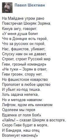 jbh8hg.webp