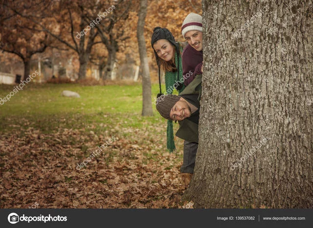 jbhbj9.webp