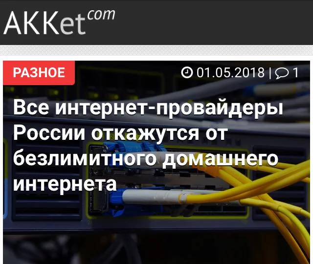 jbhe1f.webp