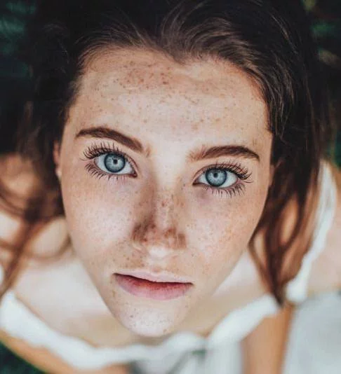 jbhed6.webp