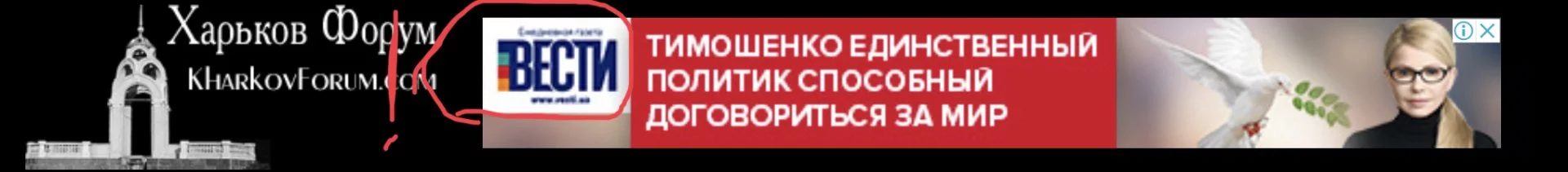 jbhfc1.webp