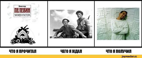 jbhjb4.webp