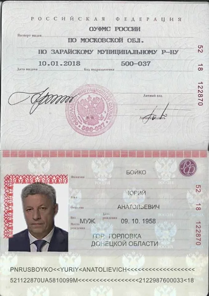 jbj1jf.webp