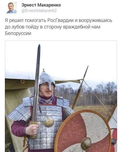 jbja2f.webp