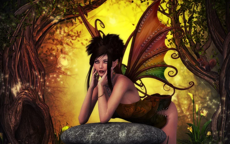 jbja6c.webp