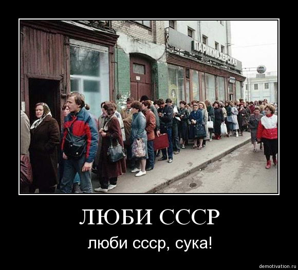 jbjad4.jpg