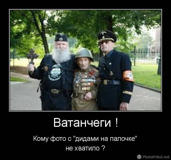 jbjah4.webp
