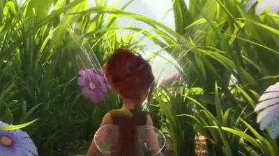jbjbb9.gif