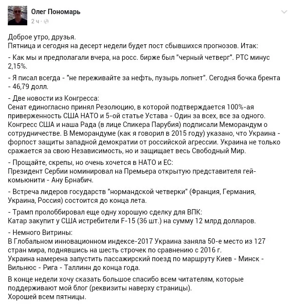 jbjc4a.webp