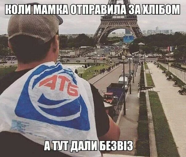 jbjca3.webp
