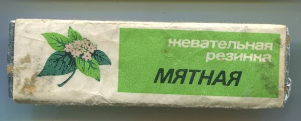 jbje3h.webp