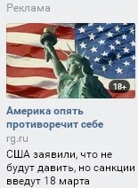 jbje4f.webp