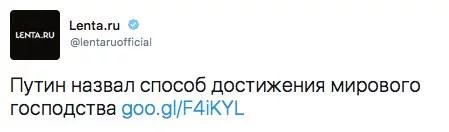 jbjf7f.webp