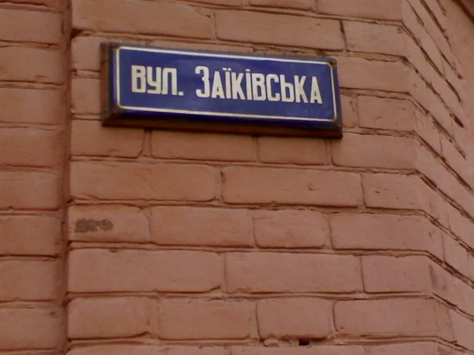 jbjgb0.webp