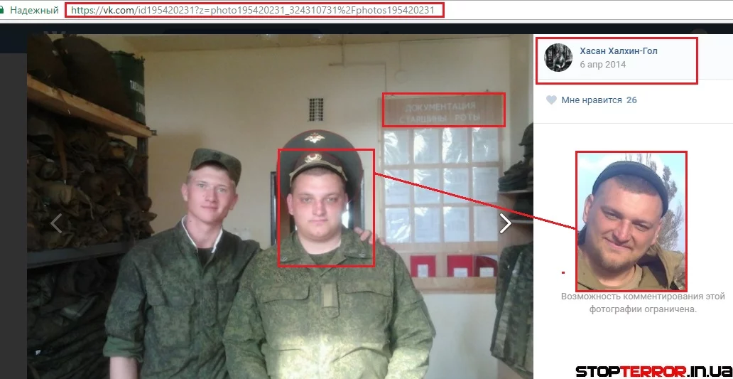 jbjh1j.webp