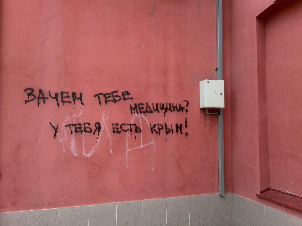 jbjja4.jpg