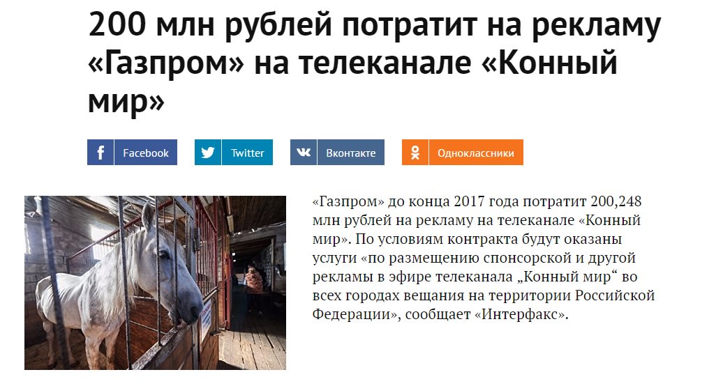 jbjja8.jpg