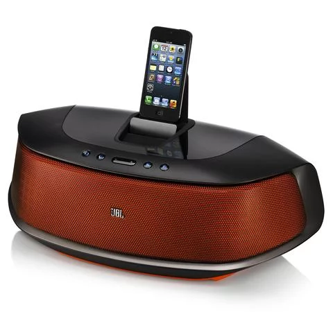 jbl_onbeat_rumble_bluetooth_dock_speaker_2.webp