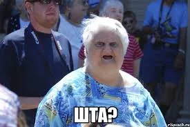 jBnAwMnKy3MutjYcwbdowRSn4rlQYWxfuezRPB98CTydO-WNBQ.webp