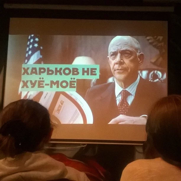 jbYnpDeu4Sk.webp