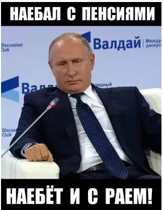 jc0faf.png