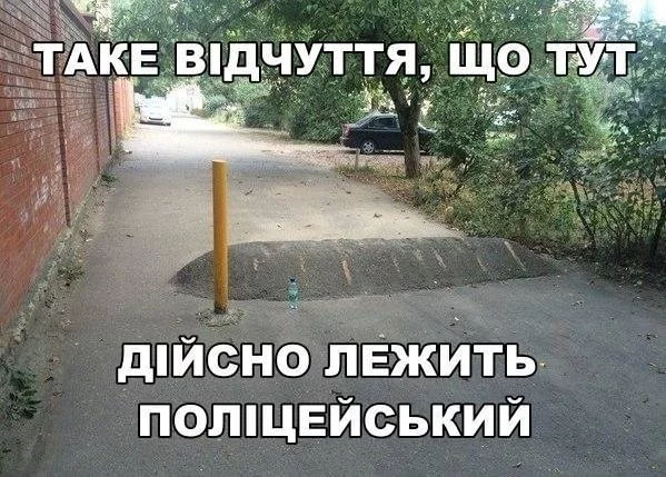 jc0fha.webp
