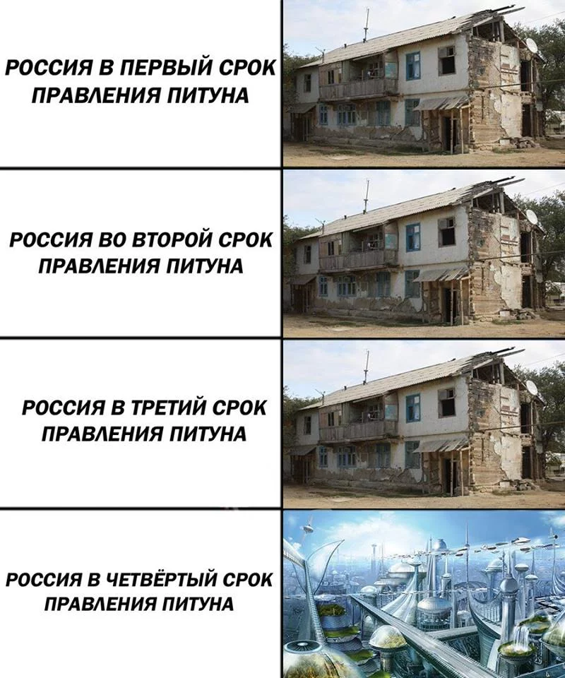jc1bfg.jpg
