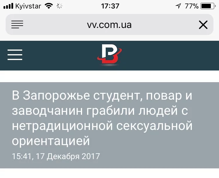 jc1cbh.webp