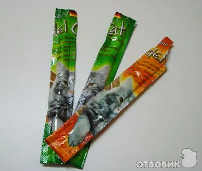 jc1cfc.webp