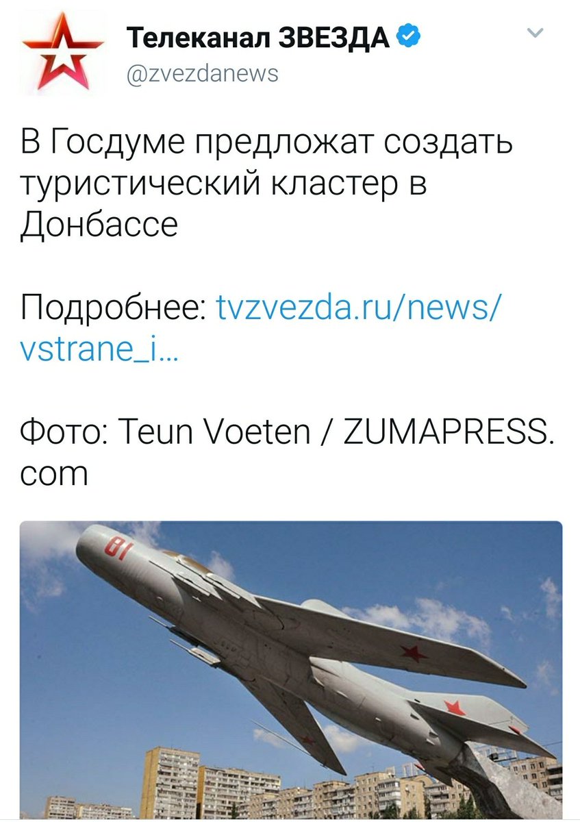 jc1cje.jpg