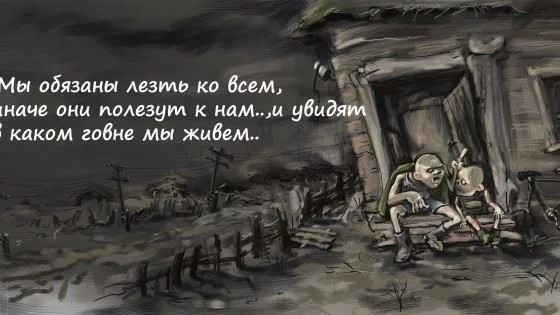 jc1dga.webp