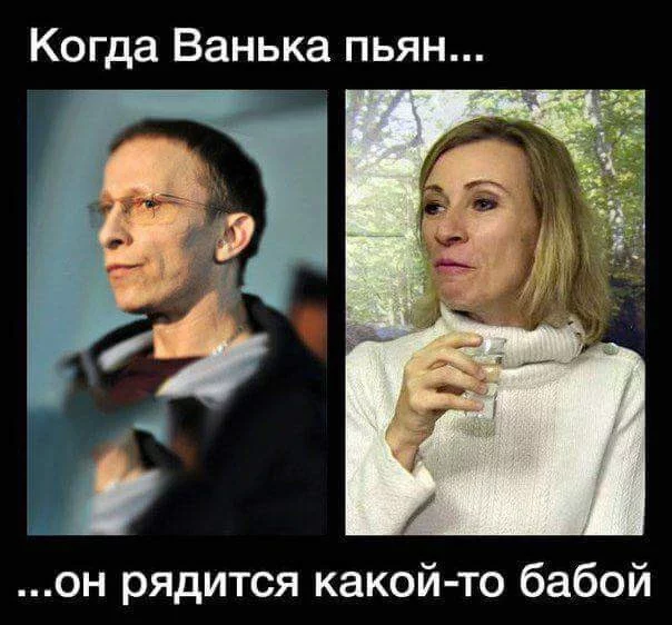 jc1dgf.webp