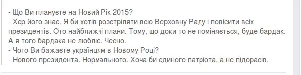jc2afh.webp